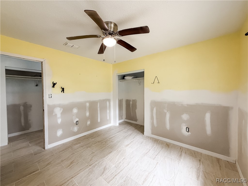 3440 N Olive Avenue #4D, Crystal River, New York image 12
