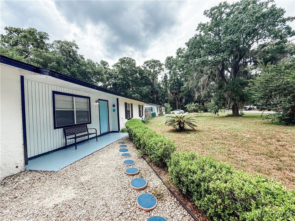 3440 N Olive Avenue #4D, Crystal River, New York image 3