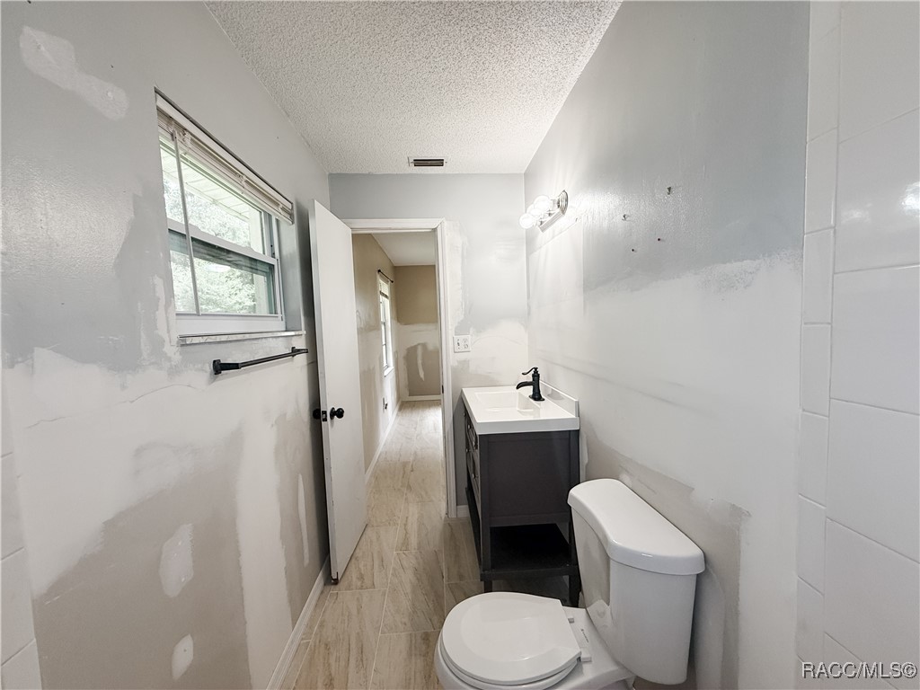 3440 N Olive Avenue #4D, Crystal River, New York image 23