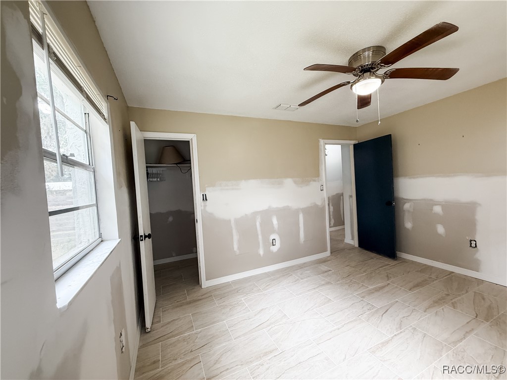 3440 N Olive Avenue #4D, Crystal River, New York image 20