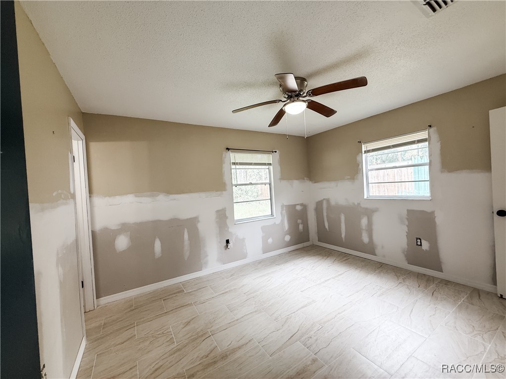 3440 N Olive Avenue #4D, Crystal River, New York image 17