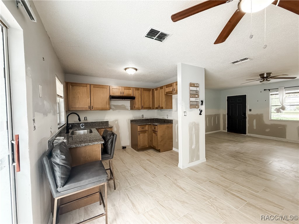 3440 N Olive Avenue #4D, Crystal River, New York image 10