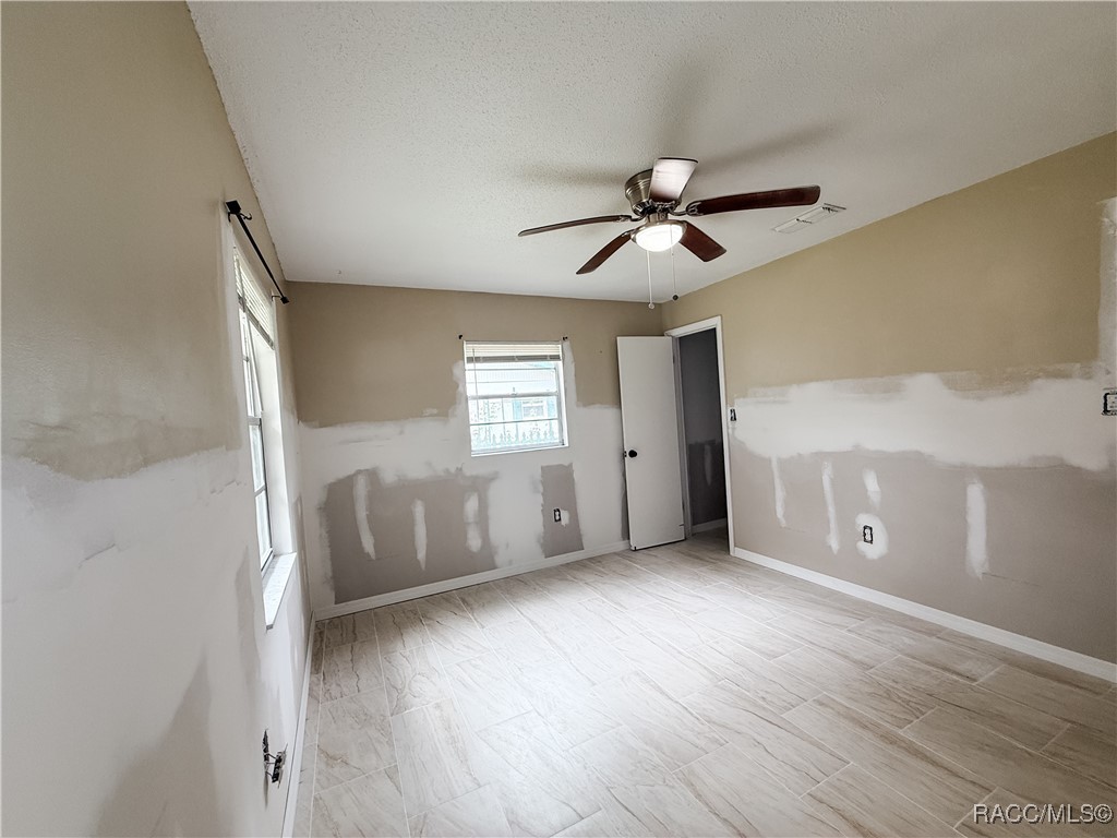 3440 N Olive Avenue #4D, Crystal River, New York image 18
