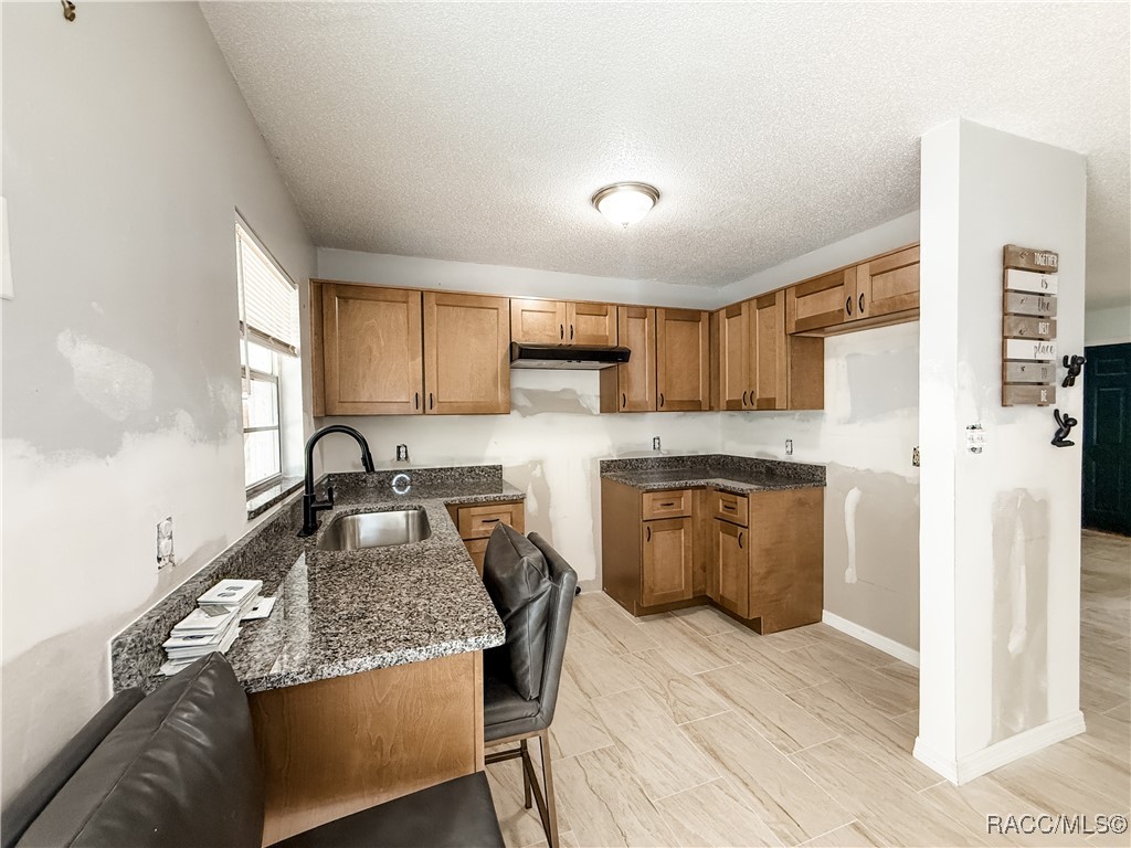 3440 N Olive Avenue #4D, Crystal River, New York image 5
