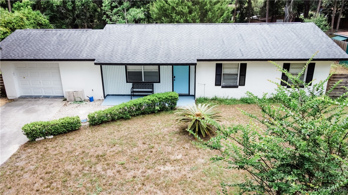 3440 N Olive Avenue #4D, Crystal River, New York image 31