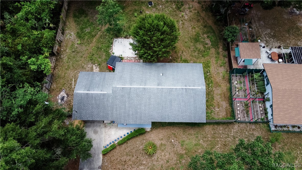 3440 N Olive Avenue #4D, Crystal River, New York image 28