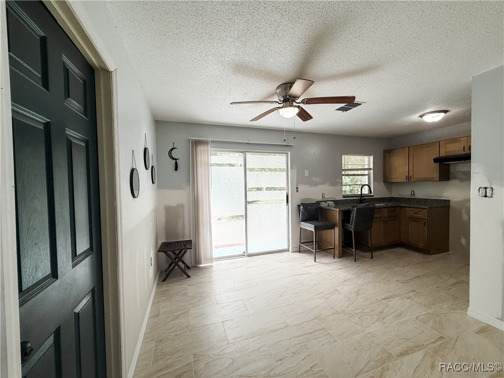 3440 N Olive Avenue #4D, Crystal River, New York image 8