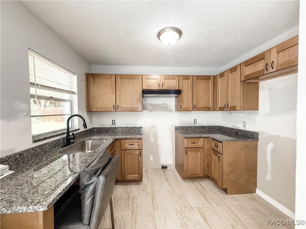3440 N Olive Avenue #4D, Crystal River, New York image 4
