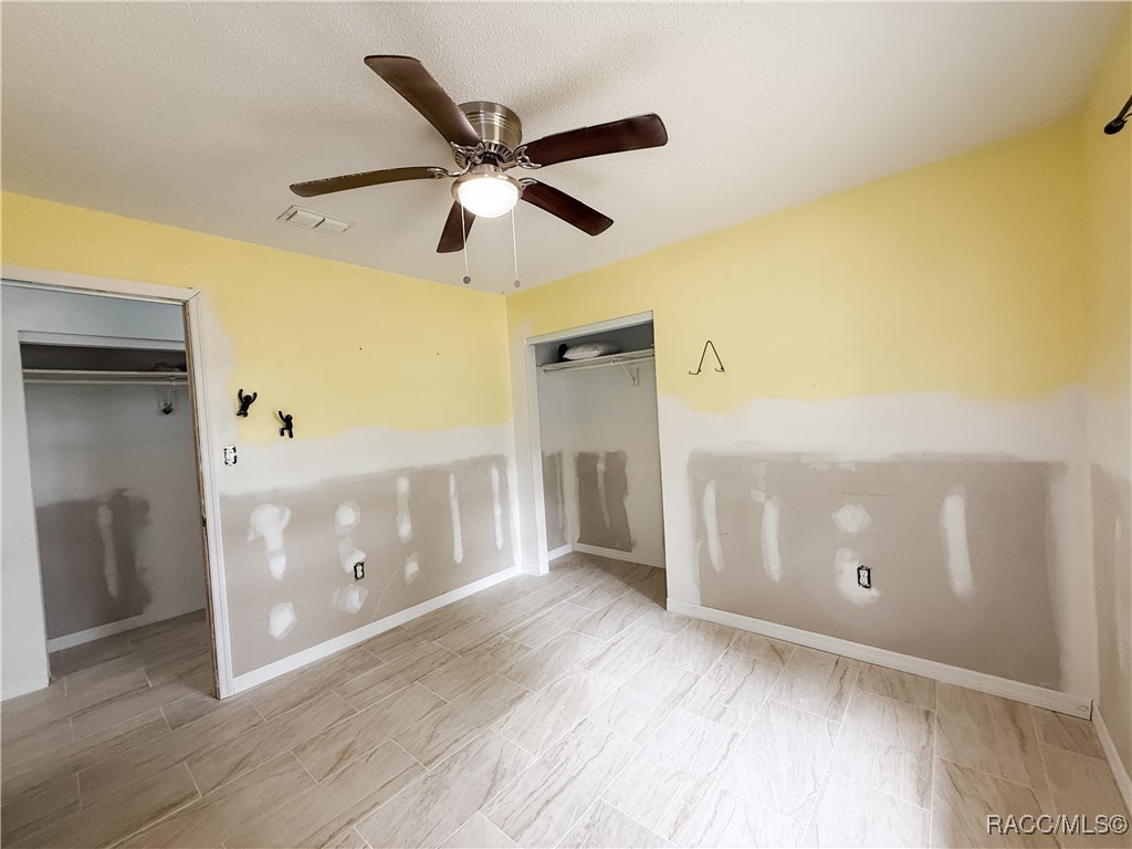 3440 N Olive Avenue #4D, Crystal River, New York image 13