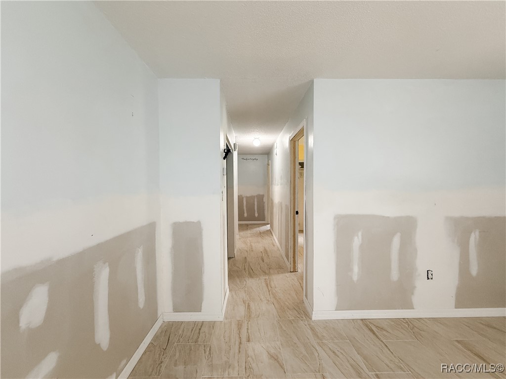 3440 N Olive Avenue #4D, Crystal River, New York image 11