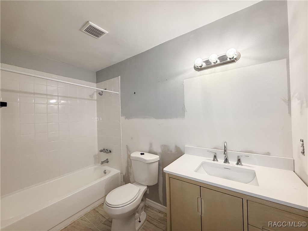3440 N Olive Avenue #4D, Crystal River, New York image 14
