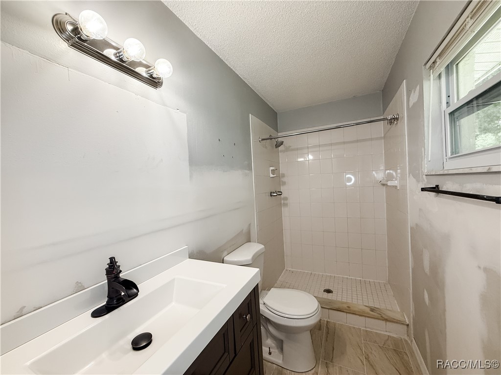 3440 N Olive Avenue #4D, Crystal River, New York image 21