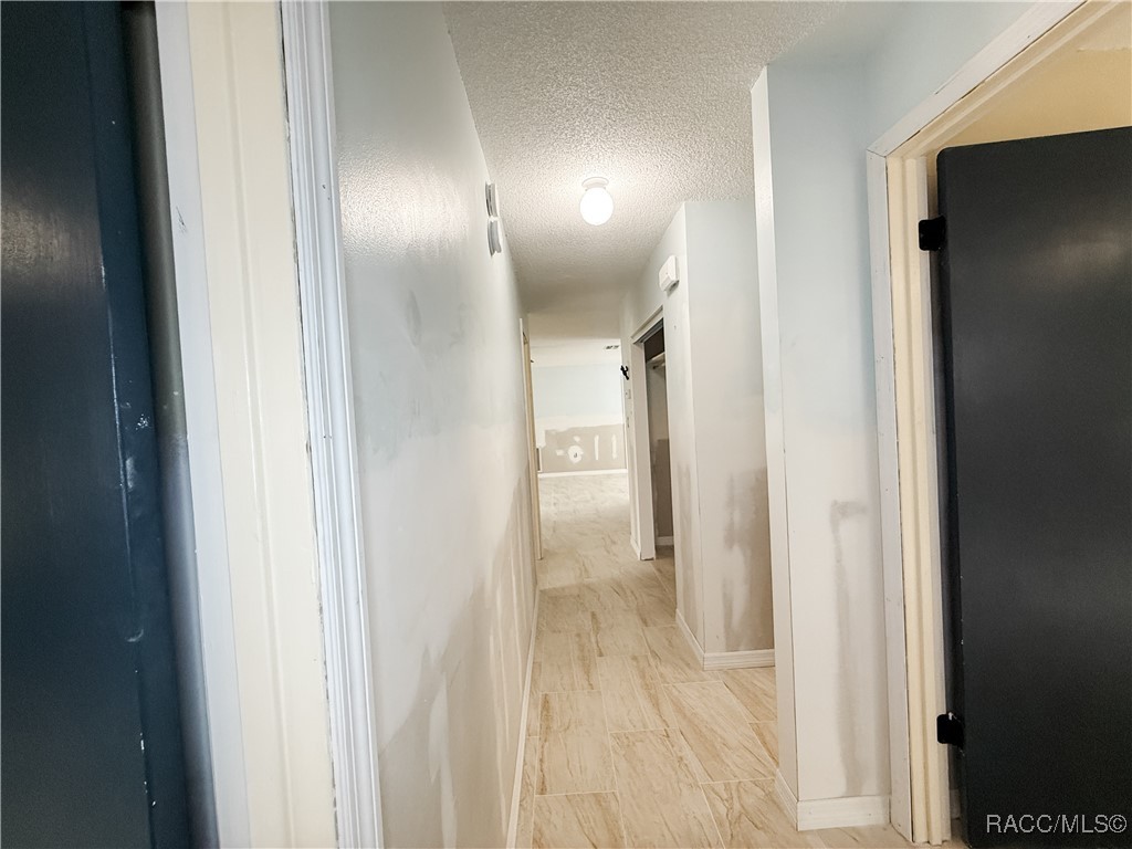 3440 N Olive Avenue #4D, Crystal River, New York image 16