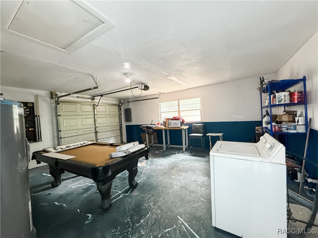 3440 N Olive Avenue #4D, Crystal River, New York image 24
