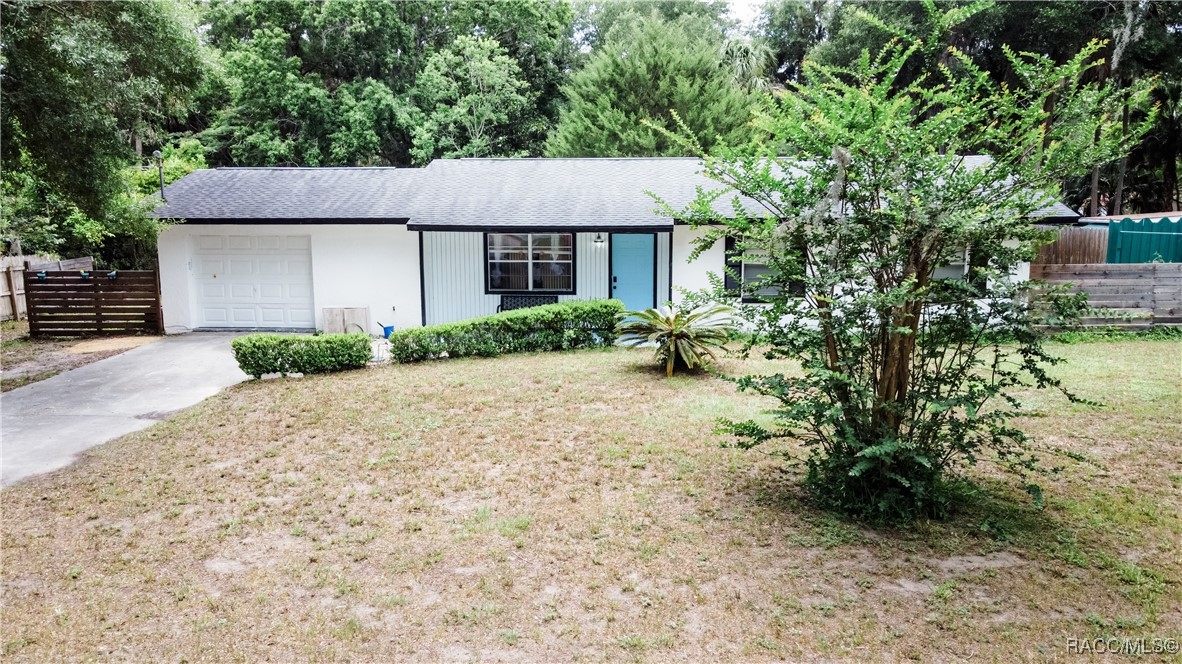 3440 N Olive Avenue #4D, Crystal River, New York image 32