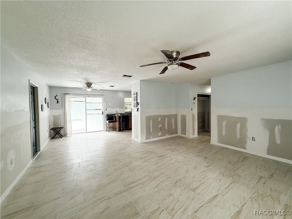 3440 N Olive Avenue #4D, Crystal River, New York image 6