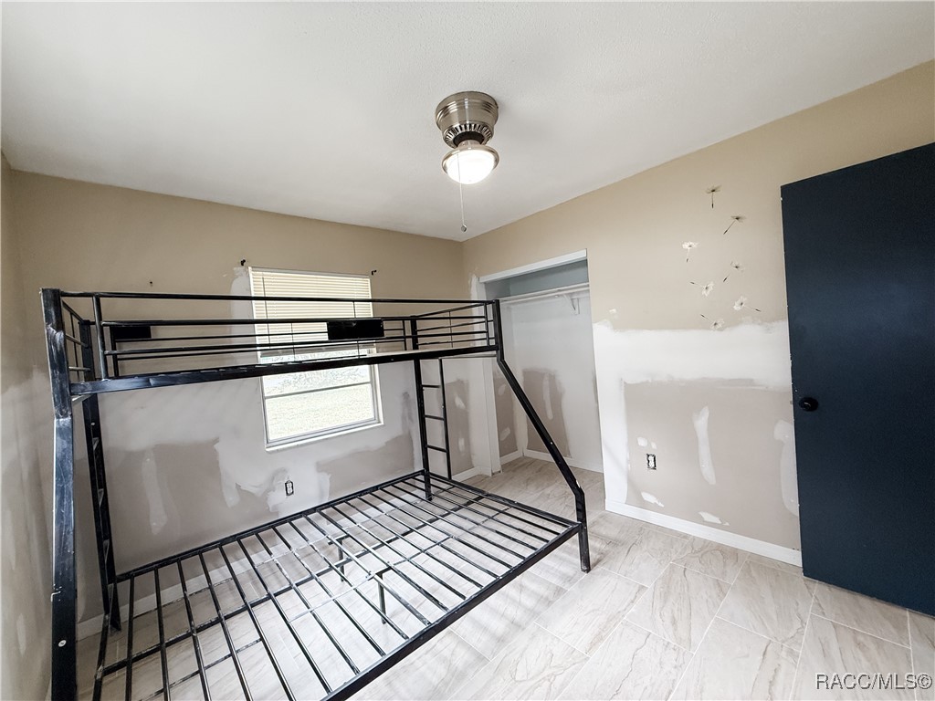 3440 N Olive Avenue #4D, Crystal River, New York image 15