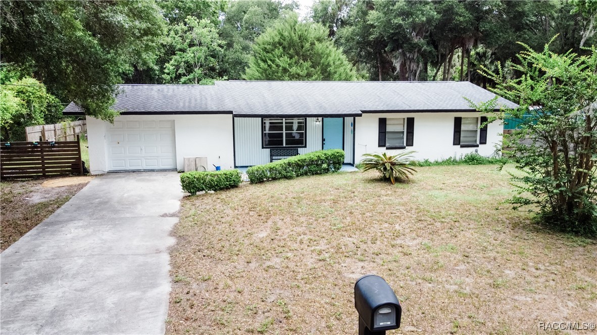 3440 N Olive Avenue #4D, Crystal River, New York image 1