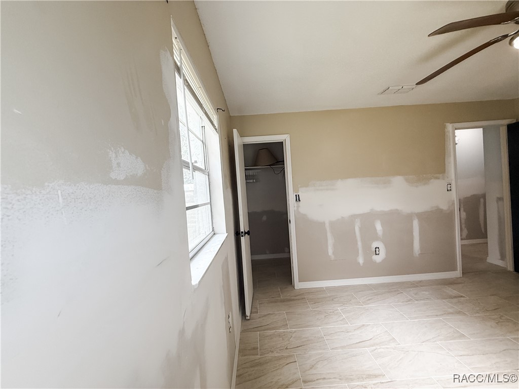 3440 N Olive Avenue #4D, Crystal River, New York image 19