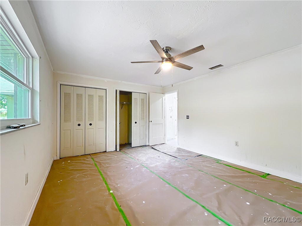 6 Oklahoma Street, Beverly Hills, Florida image 27