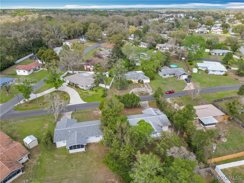 6 Oklahoma Street, Beverly Hills, Florida image 41