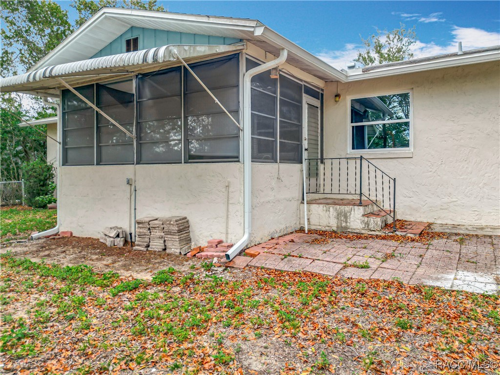 6 Oklahoma Street, Beverly Hills, Florida image 35