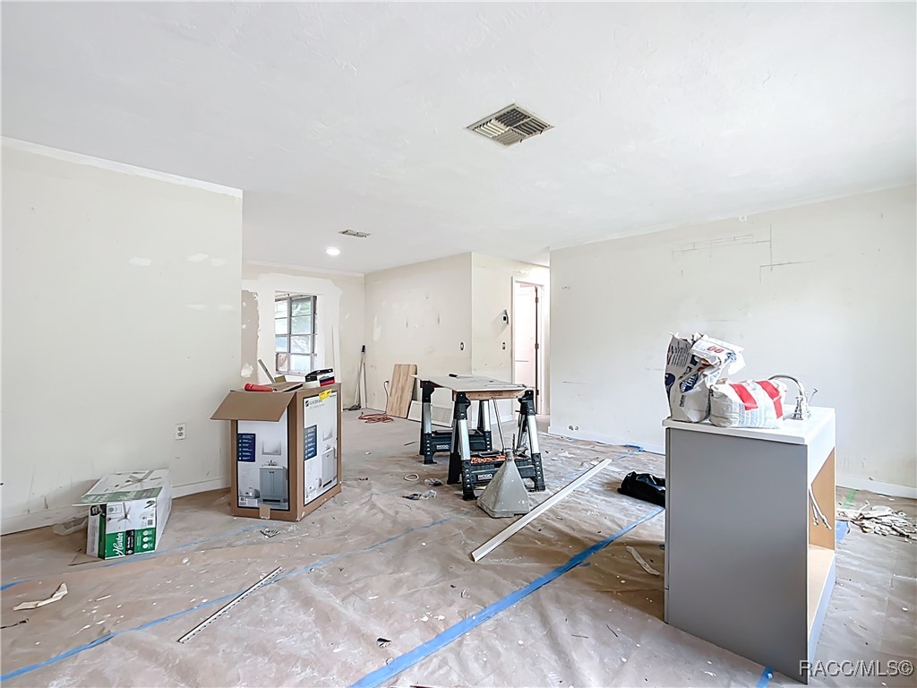 6 Oklahoma Street, Beverly Hills, Florida image 10