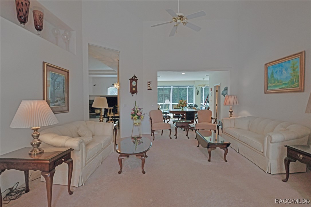 12 Gazania Court