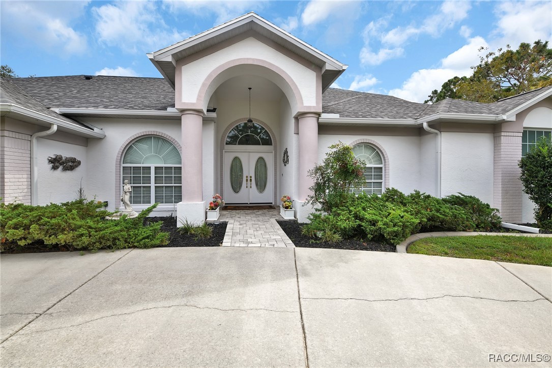12 Gazania Court
