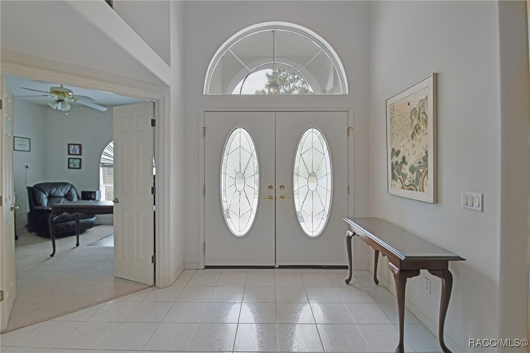 12 Gazania Court