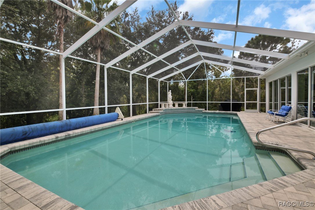 12 Gazania Court