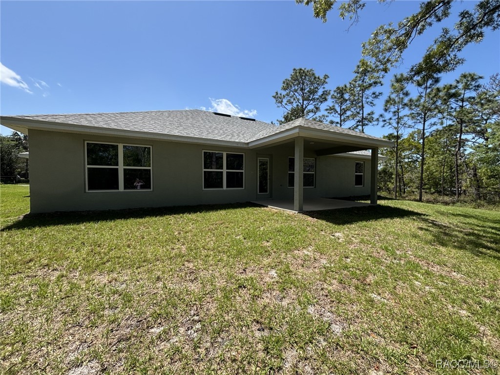 2400 W Tall Oaks Drive
