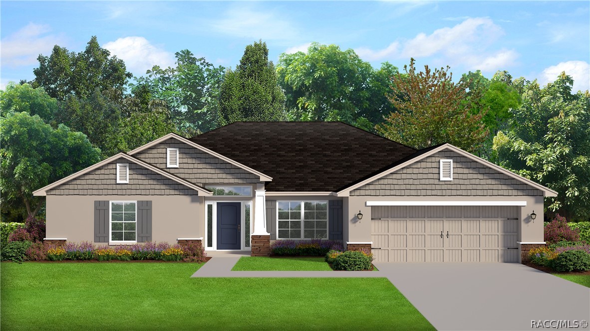 2400 W Tall Oaks Drive
