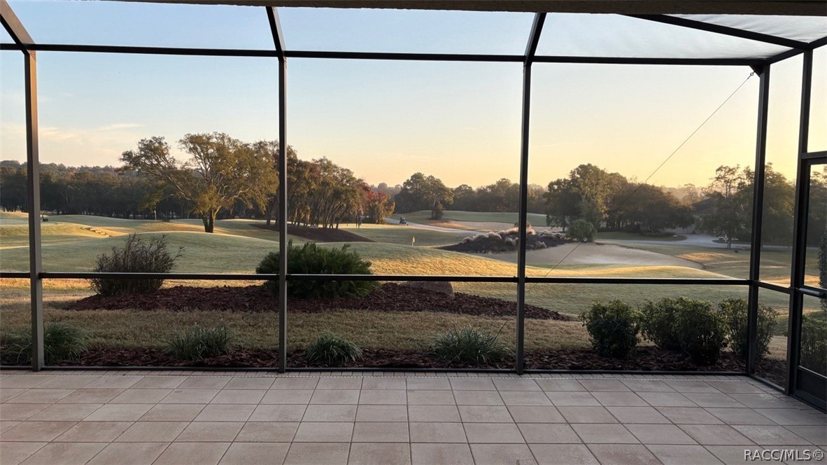 2618 N Carnoustie Loop