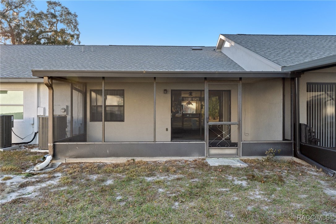 416 Landing Boulevard, Inverness, Florida image 36