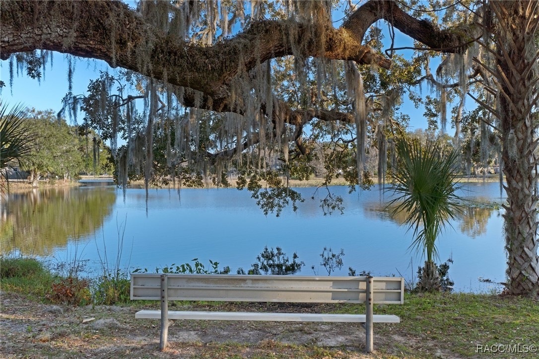 416 Landing Boulevard, Inverness, Florida image 49