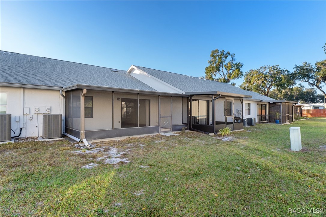 416 Landing Boulevard, Inverness, Florida image 37