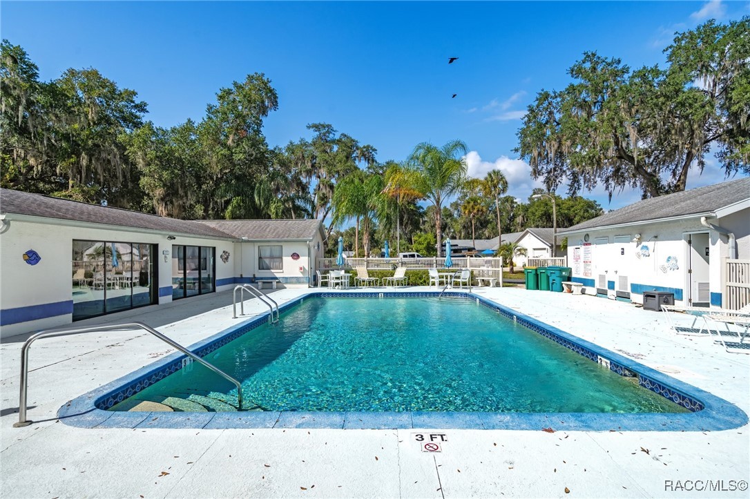 416 Landing Boulevard, Inverness, Florida image 38