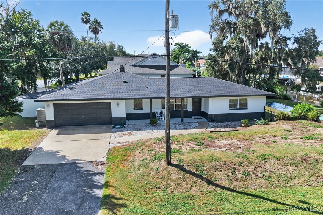 11370 W State Park Street