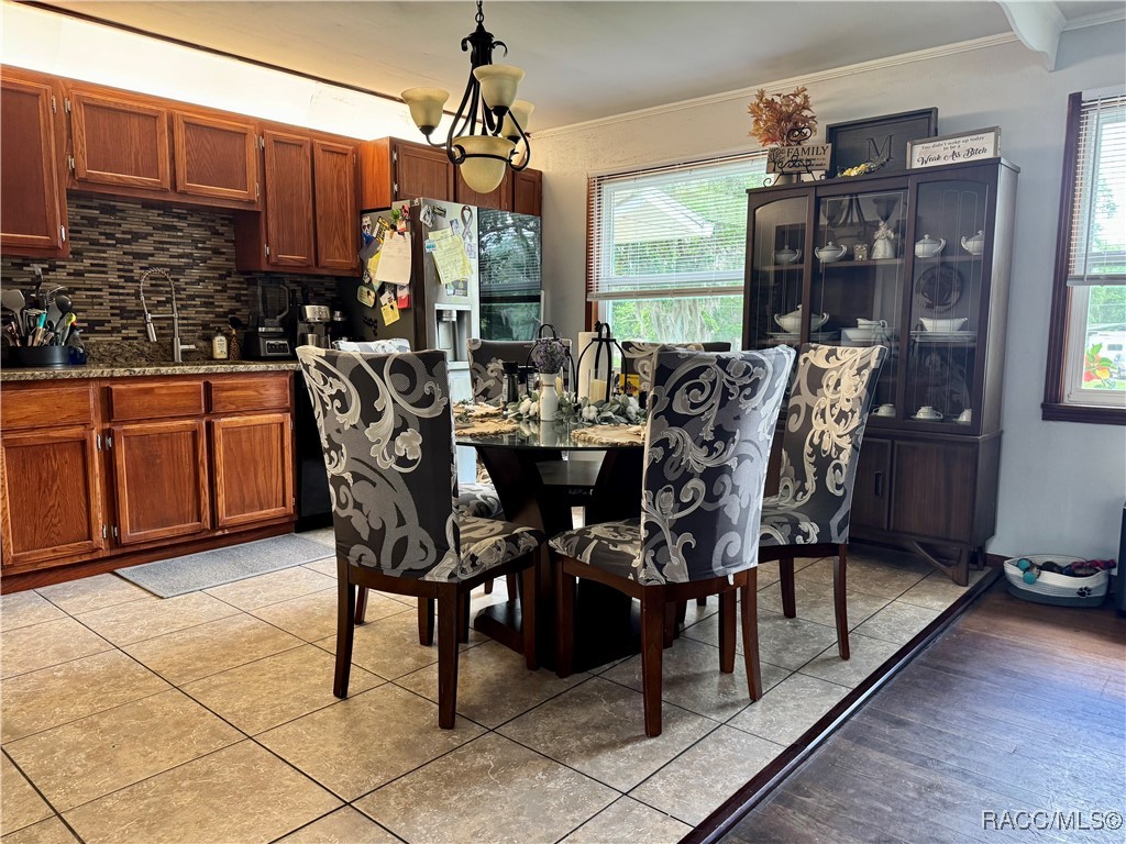 4801 E Yale Lane, Hernando, Florida image 7