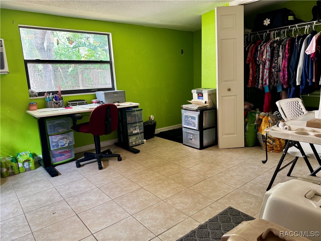 4801 E Yale Lane, Hernando, Florida image 22