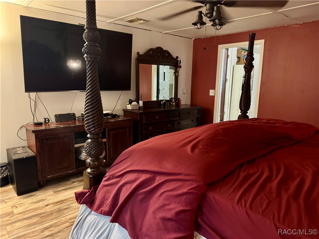 4801 E Yale Lane, Hernando, Florida image 13