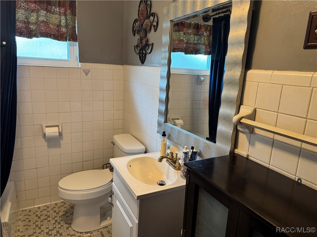 4801 E Yale Lane, Hernando, Florida image 18