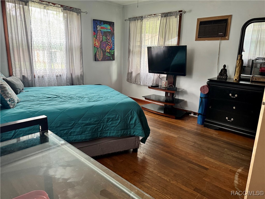 4801 E Yale Lane, Hernando, Florida image 20