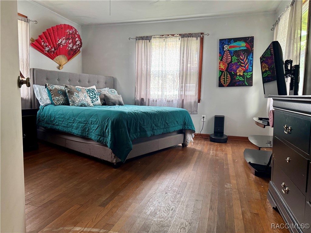 4801 E Yale Lane, Hernando, Florida image 19