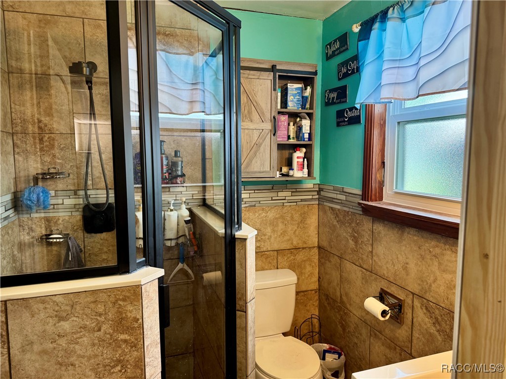 4801 E Yale Lane, Hernando, Florida image 11