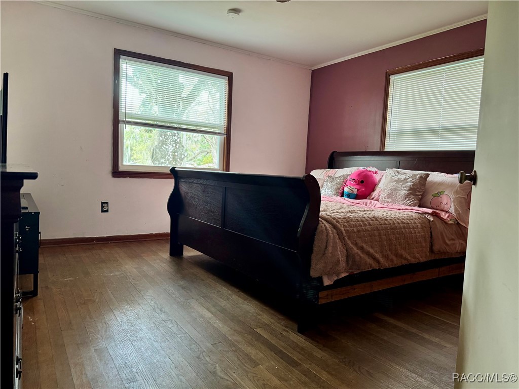 4801 E Yale Lane, Hernando, Florida image 16