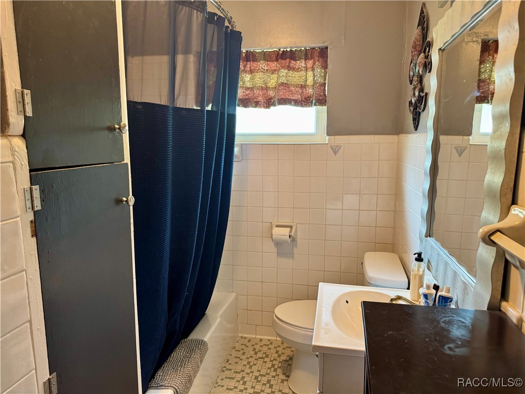 4801 E Yale Lane, Hernando, Florida image 23