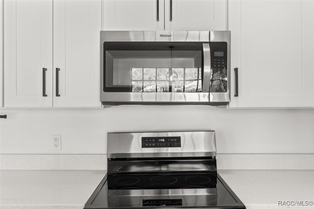 11140 W Thoreau Place, Crystal River, Florida image 20