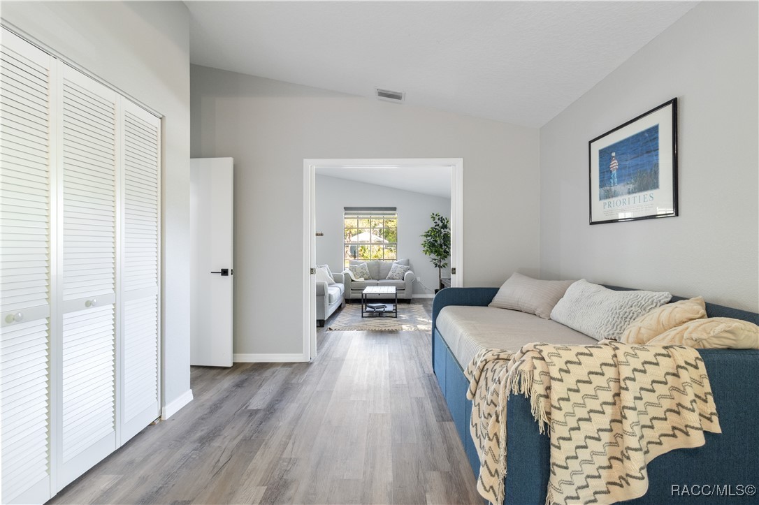 11140 W Thoreau Place, Crystal River, Florida image 15